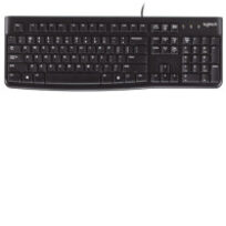 Logitech 920-002518