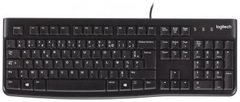 Logitech 920-002525