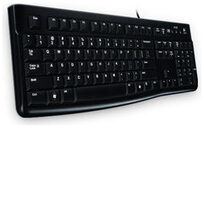 Logitech 920-002526