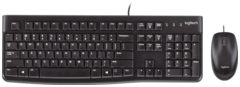 Logitech 920-002550
