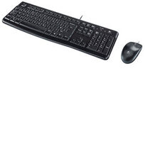 Logitech 920-002563