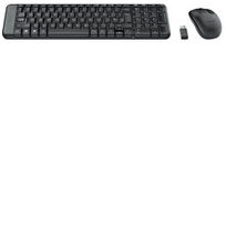 Logitech 920-003157