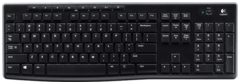 Logitech 920-003738