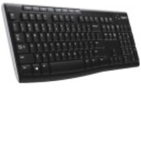 Logitech 920-003746