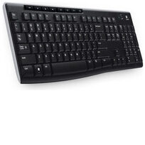 Logitech 920-003748