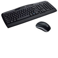 Logitech 920-003999