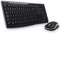 Logitech 920-004519