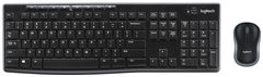 Logitech 920-004532