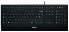 Logitech 920-005210