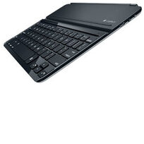 Logitech 920-005515