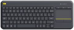 Logitech 920-007129