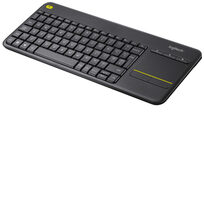 Logitech 920-007135