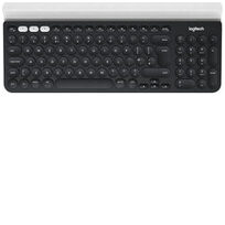Logitech 920-008040