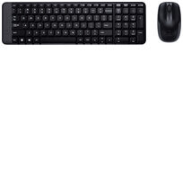 Logitech 920-008318