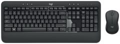 Logitech 920-008675