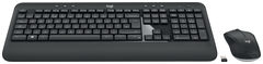 Logitech 920-008680