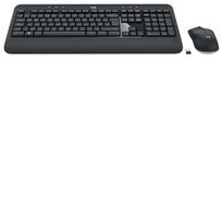 Logitech 920-008692