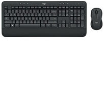 Logitech 920-008892