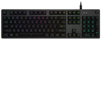 Logitech 920-008946