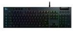 Logitech 920-009008