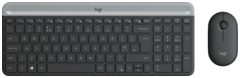 Logitech 920-009204