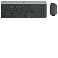Logitech 920-009264