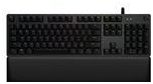 Logitech 920-009330