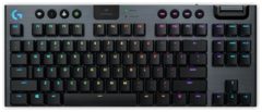 Logitech 920-009497