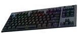 Logitech 920-009537