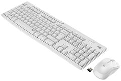 Logitech 920-009820