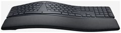 Logitech 920-010104