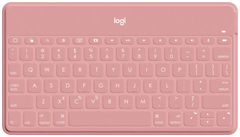 Logitech 920-010176