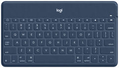 Logitech 920-010177