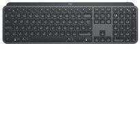 Logitech 920-010245