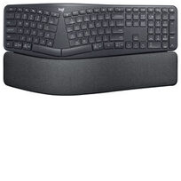 Logitech 920-010346