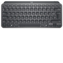 Logitech 920-010482