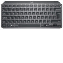 Logitech 920-010498