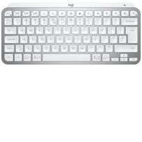 Logitech 920-010609