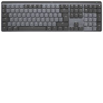 Logitech 920-010758