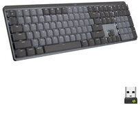 Logitech 920-010759