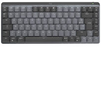 Logitech 920-010774