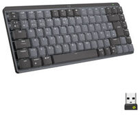 Logitech 920-010780