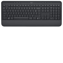 Logitech 920-010914