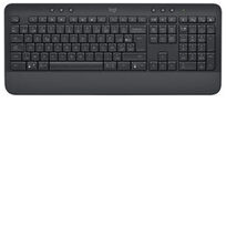 Logitech 920-010920