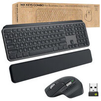 Logitech 920-010926