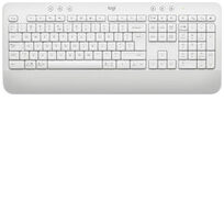 Logitech 920-010977