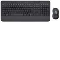 Logitech 920-011001