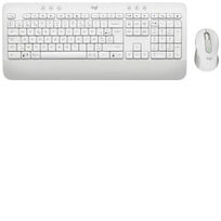 Logitech 920-011023