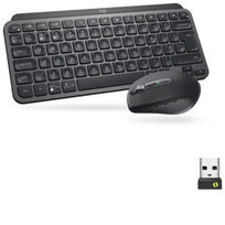 Logitech 920-011061