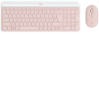 Logitech 920-011316